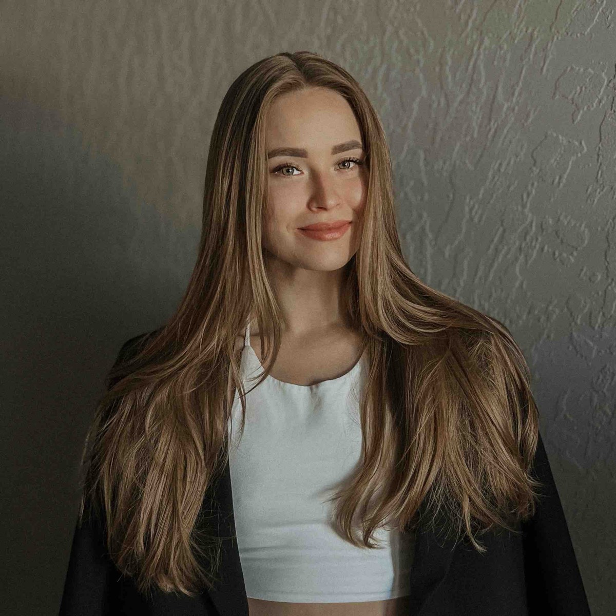 Юлия Щурова | Сетка — социальная сеть от hh.ru