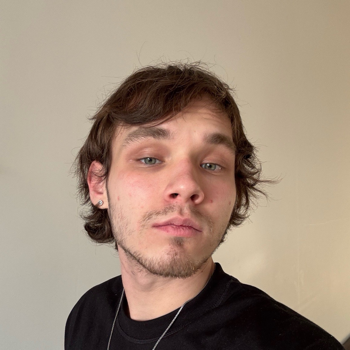 Дамир Ахметшин | Сетка — социальная сеть от hh.ru