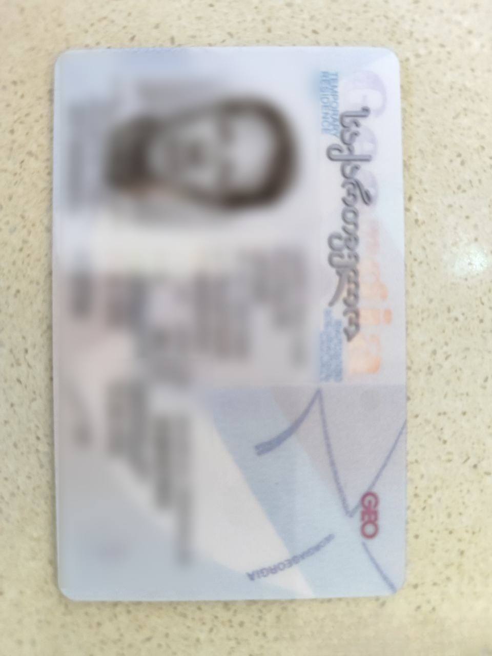 👨‍💻 Сейчас достаточно вложить $100 000, но скоро минимальный порог будет повышен | Сетка — социальная сеть от hh.ru