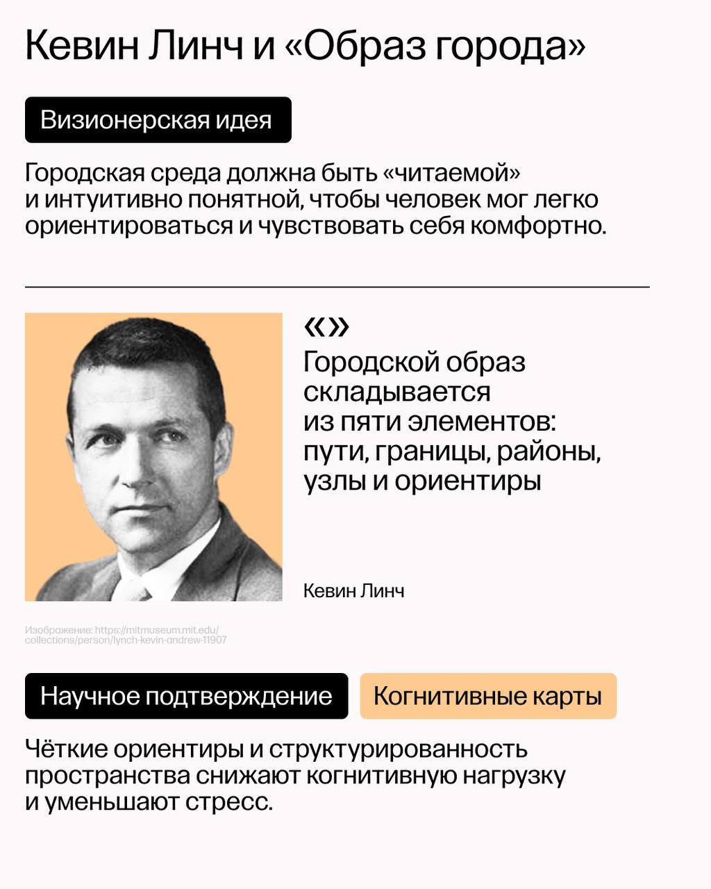 Как классики урбанистики предвосхитили новую науку
Джейн Джекобс, Эбенизер Говард, Кевин Линч — наверняка вы слышали имена этих исследователей городской среды | Сетка — социальная сеть от hh.ru