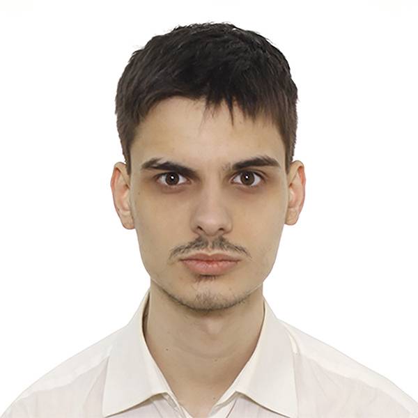 Станислав Былинкин | Сетка — социальная сеть от hh.ru