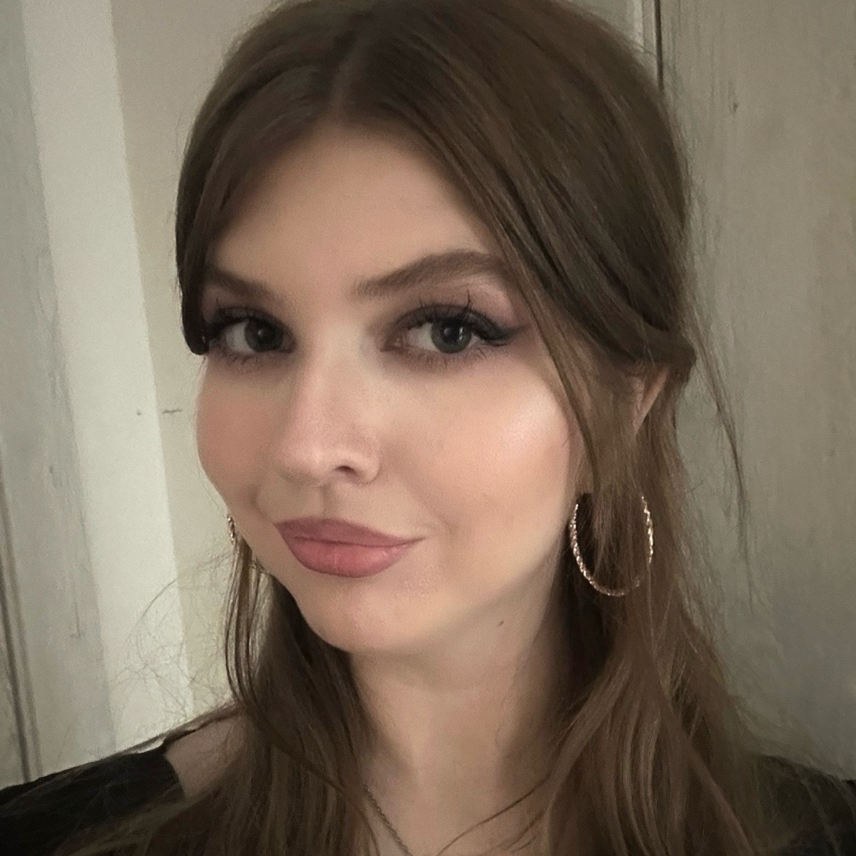 Татьяна Тисикова | Сетка — социальная сеть от hh.ru