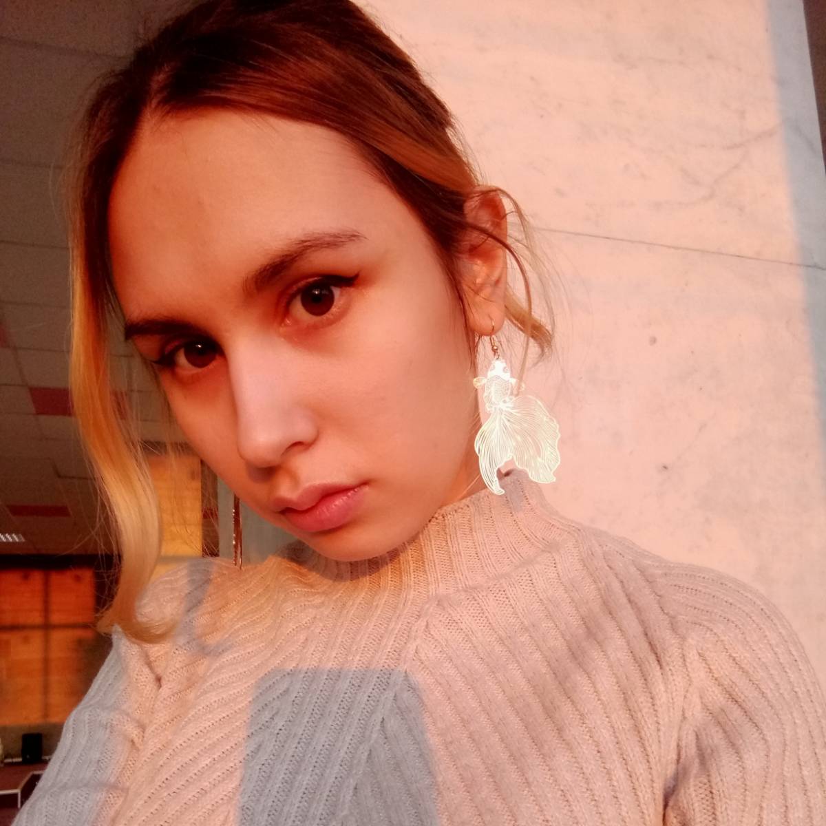 Индира Абдуллаева | Сетка — социальная сеть от hh.ru