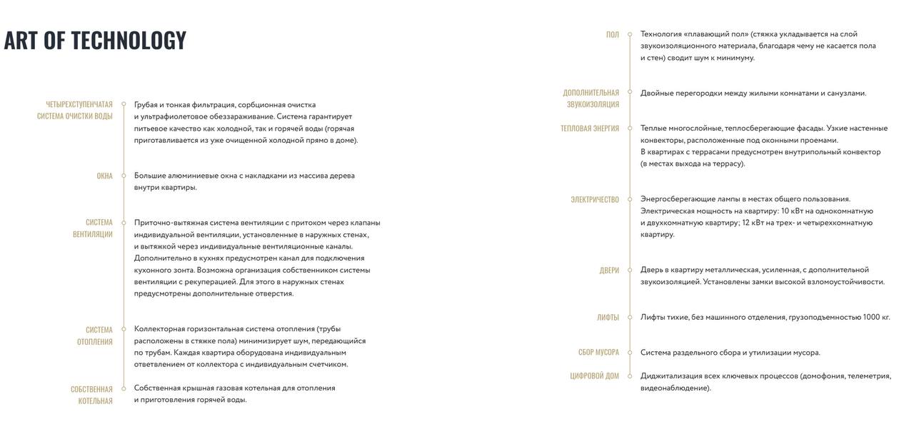 НОВЫЙ СТАРТ ПРОДАЖ🔥
Что?

Жилой комплекс клубного формата, 225 квартир. В доме — фитнес-зал, подземный паркинг, во дворе — пейзажный сад | Сетка — социальная сеть от hh.ru