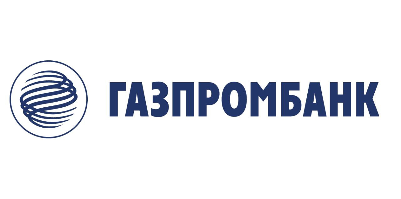 Газпромбанк с 1 сентября 2025 года меняет ставку по накопительному счёту «Ежедневная выгода», информация об этом появилась на сайте банка | Сетка — социальная сеть от hh.ru