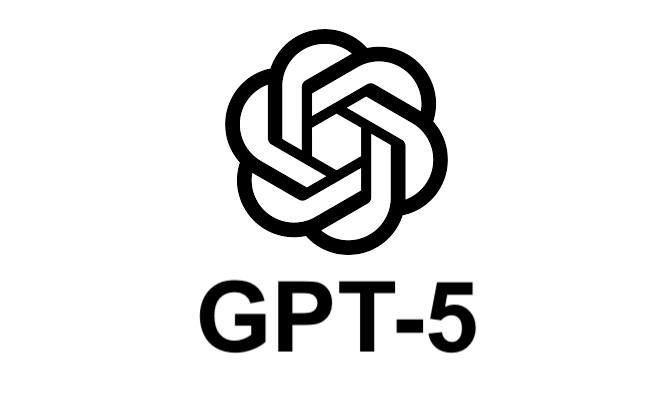 ⁉️ Как использовать новый GPT-чат 5.5 для поиска кандидатов | Сетка — социальная сеть от hh.ru