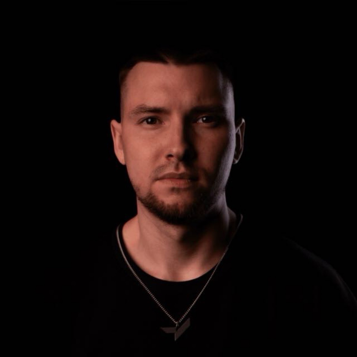 Денис Мальцев | Сетка — социальная сеть от hh.ru