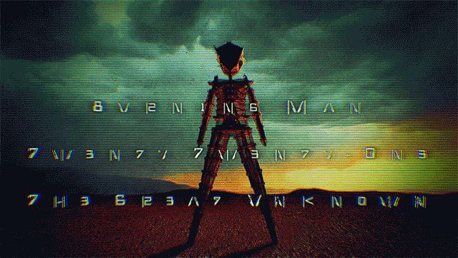 Фестиваль "Burning Man"
Раньше, во времена старшей школы и студенчества, я просто мечтал попасть на фестиваль "Burning Man" | Сетка — социальная сеть от hh.ru