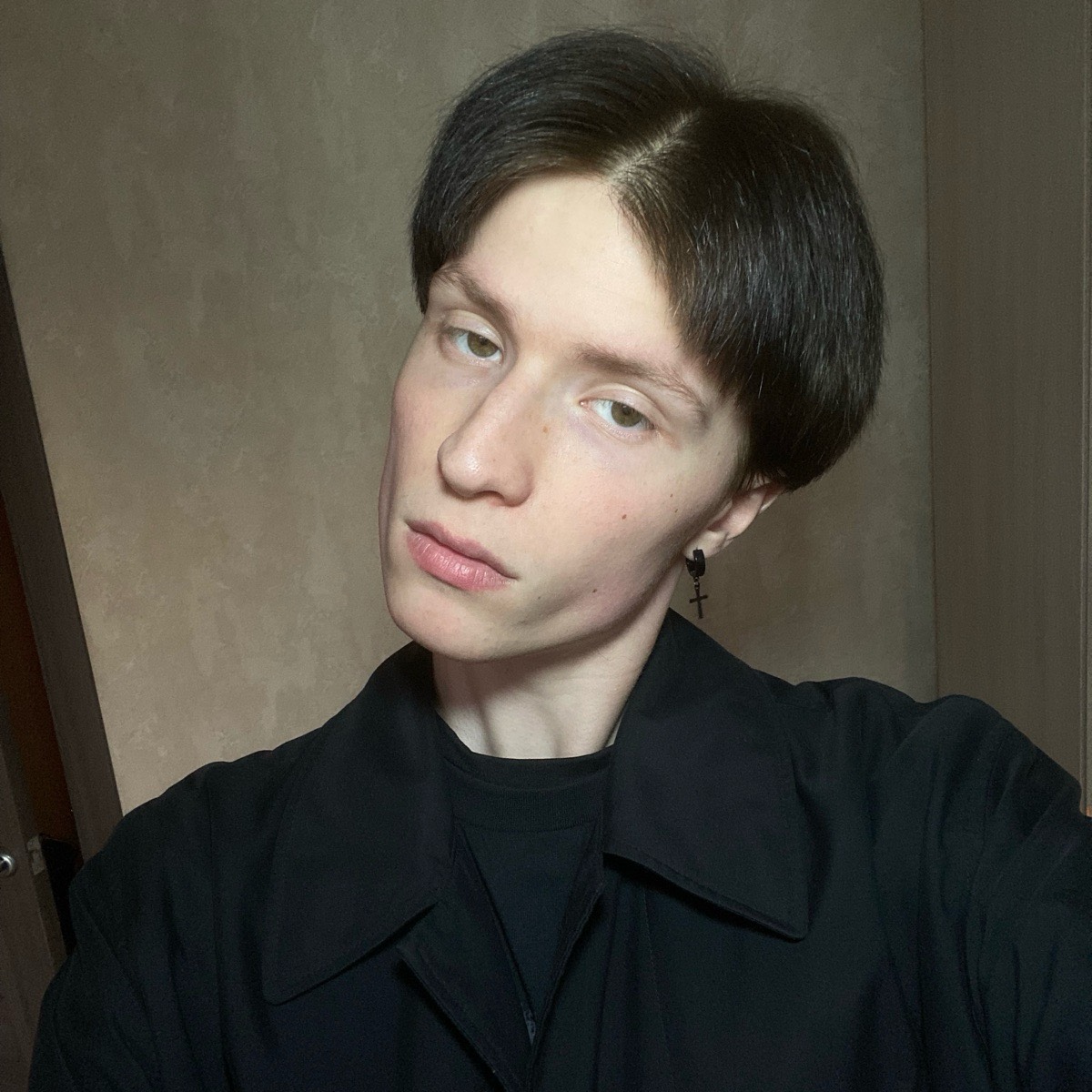 Вячеслав Воробьев