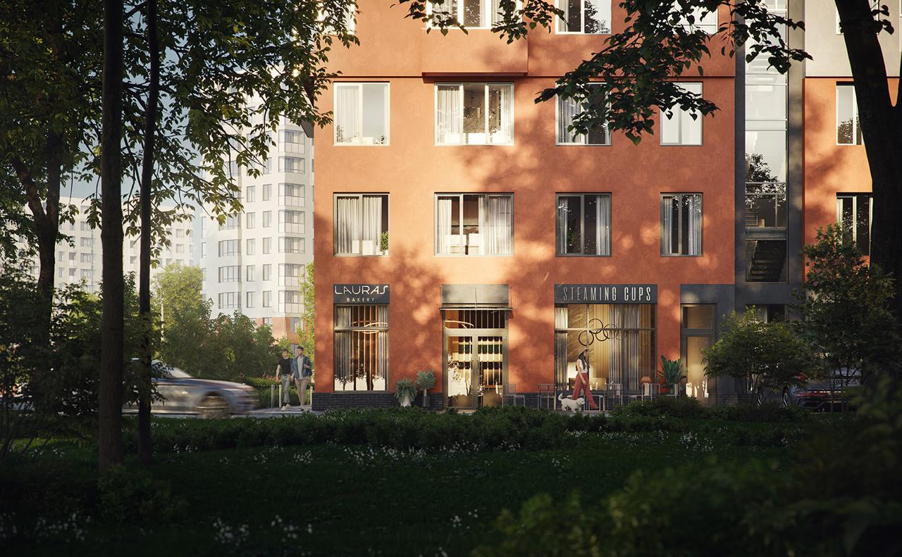 🚀 Такую же красотку на 6ом этаже мы уже забрали, есть еще одна на 7ом.
🚀 Кейс для тех, кто реально шарит, а не ковыряется в носу, пока цены улетают | Сетка — социальная сеть от hh.ru