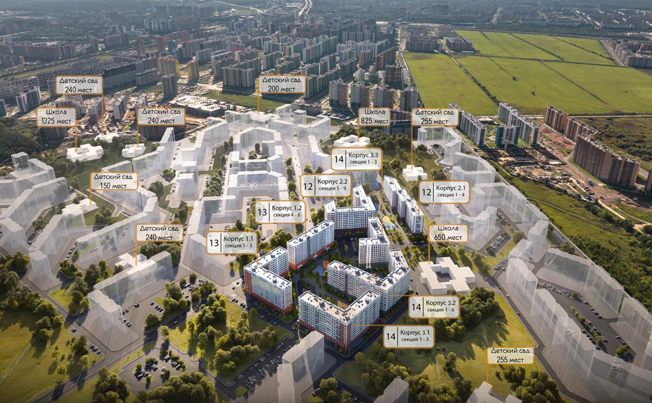 🚀 Такую же красотку на 6ом этаже мы уже забрали, есть еще одна на 7ом.
🚀 Кейс для тех, кто реально шарит, а не ковыряется в носу, пока цены улетают | Сетка — социальная сеть от hh.ru