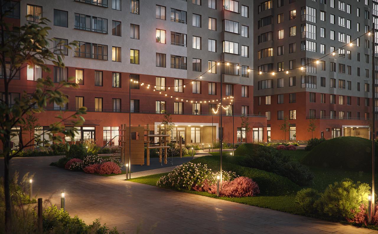 🚀 Такую же красотку на 6ом этаже мы уже забрали, есть еще одна на 7ом.
🚀 Кейс для тех, кто реально шарит, а не ковыряется в носу, пока цены улетают | Сетка — социальная сеть от hh.ru