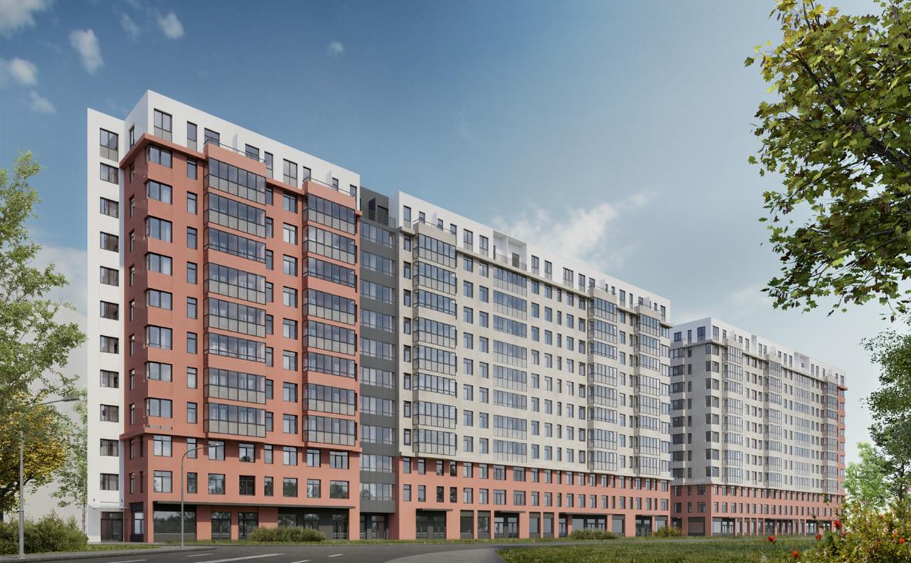 🚀 Такую же красотку на 6ом этаже мы уже забрали, есть еще одна на 7ом.
🚀 Кейс для тех, кто реально шарит, а не ковыряется в носу, пока цены улетают | Сетка — социальная сеть от hh.ru