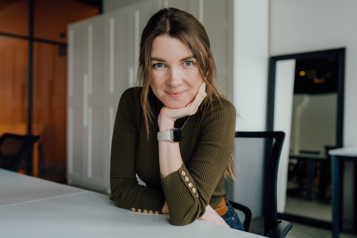 Татьяна Пименова | Сетка — социальная сеть от hh.ru