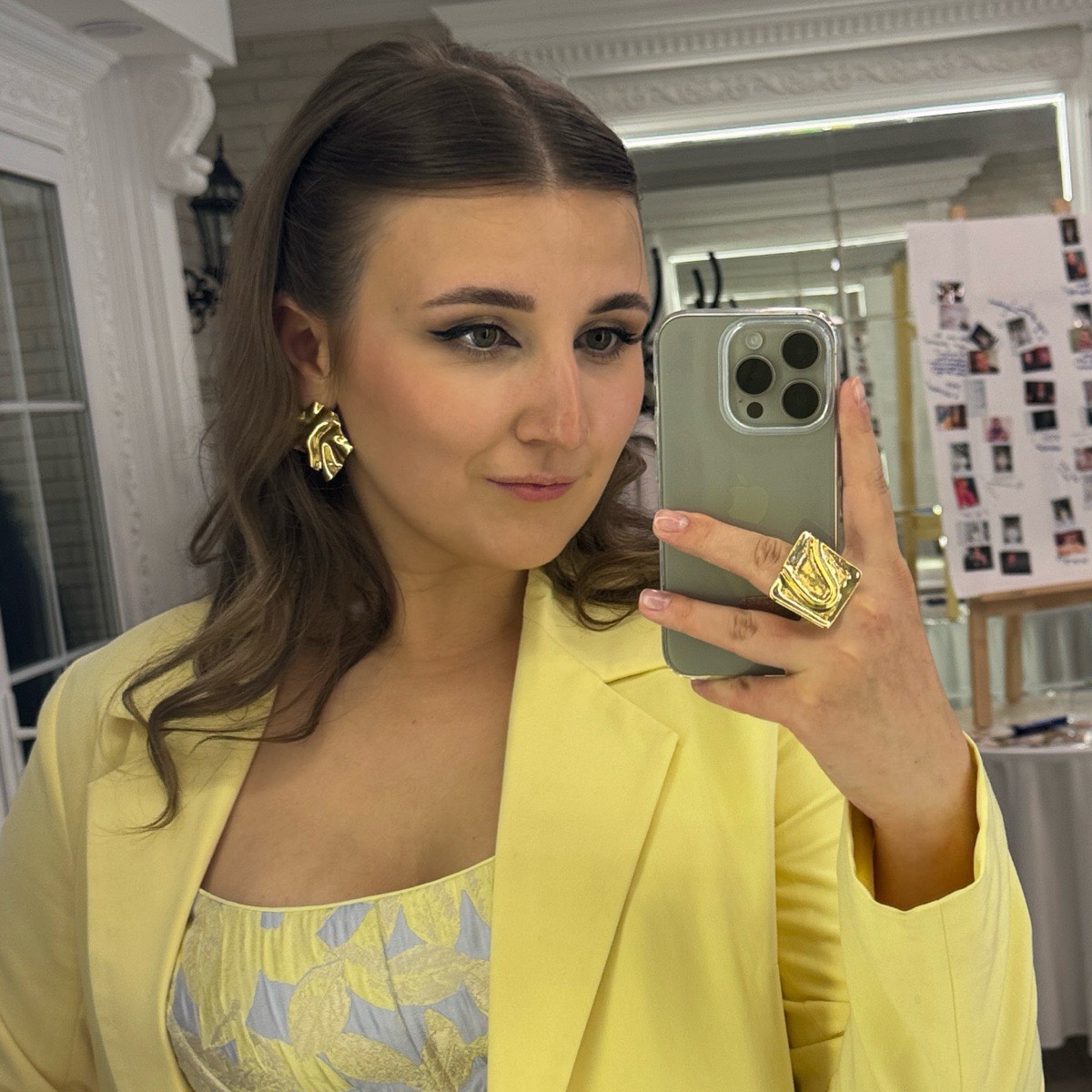 Елена Крачун