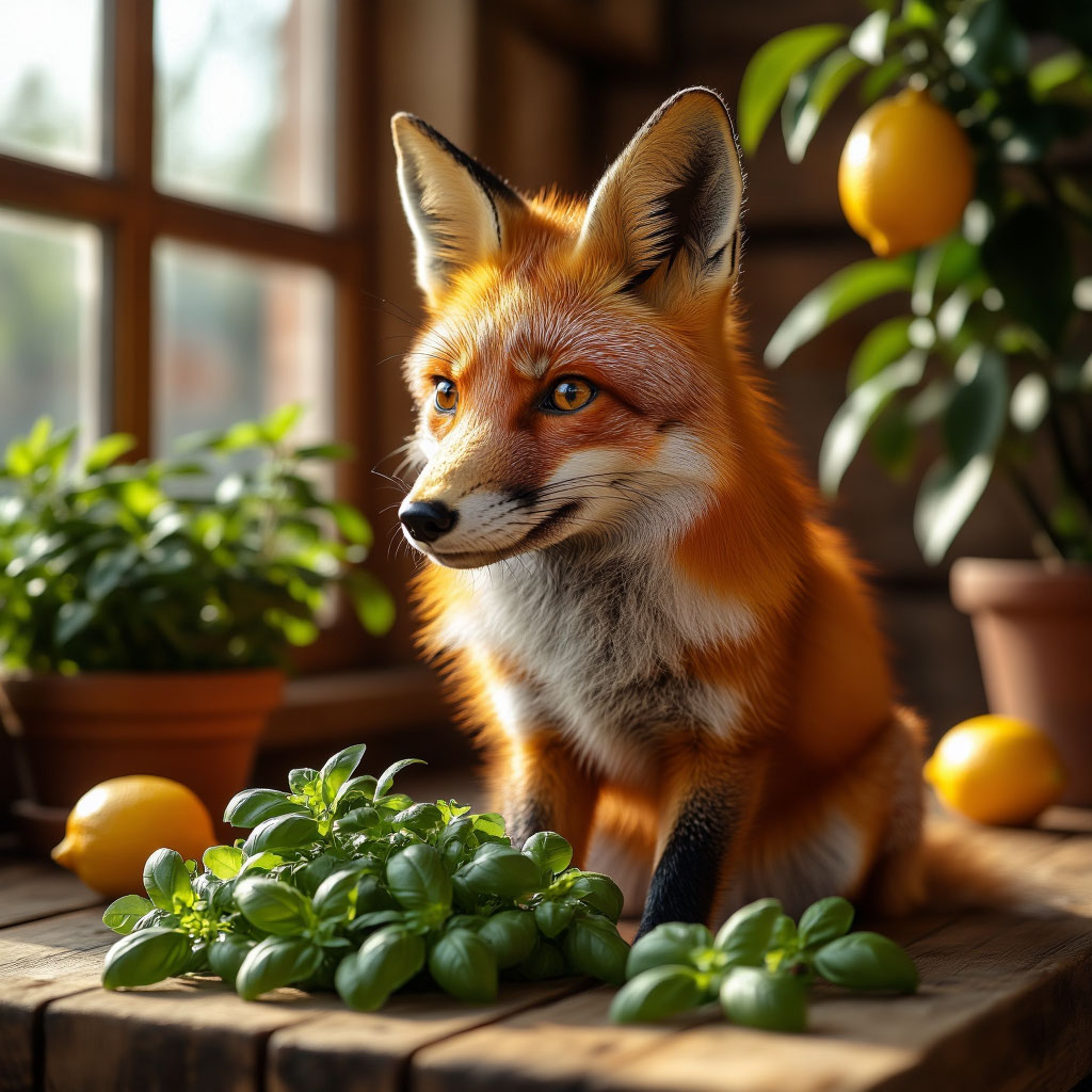 🌿🌿🌿🌿🌿🌿🌿🌿🌿🌿🌿🌿🌿🌿
ЗДРАВСТВУЙТЕ, ДОРОГИЕ ДРУЗЬЯ! С вами вновь MicroGreens from LadyMari 🌿, и сегодня мы поговорим о восхитительной микрозелени – базилике лимонном | Сетка — социальная сеть от hh.ru