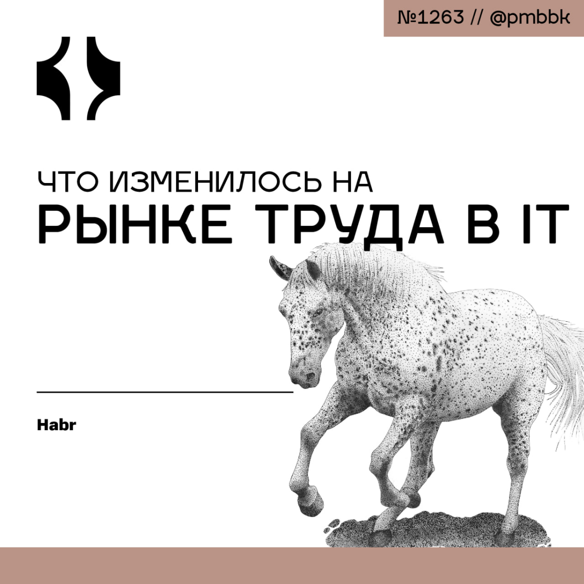 💰 Что изменилось на рынке труда в IT 
В последнее время мне много говорили об изменениях на рынке найма в айти и я решила эту тему исследовать | Сетка — социальная сеть от hh.ru