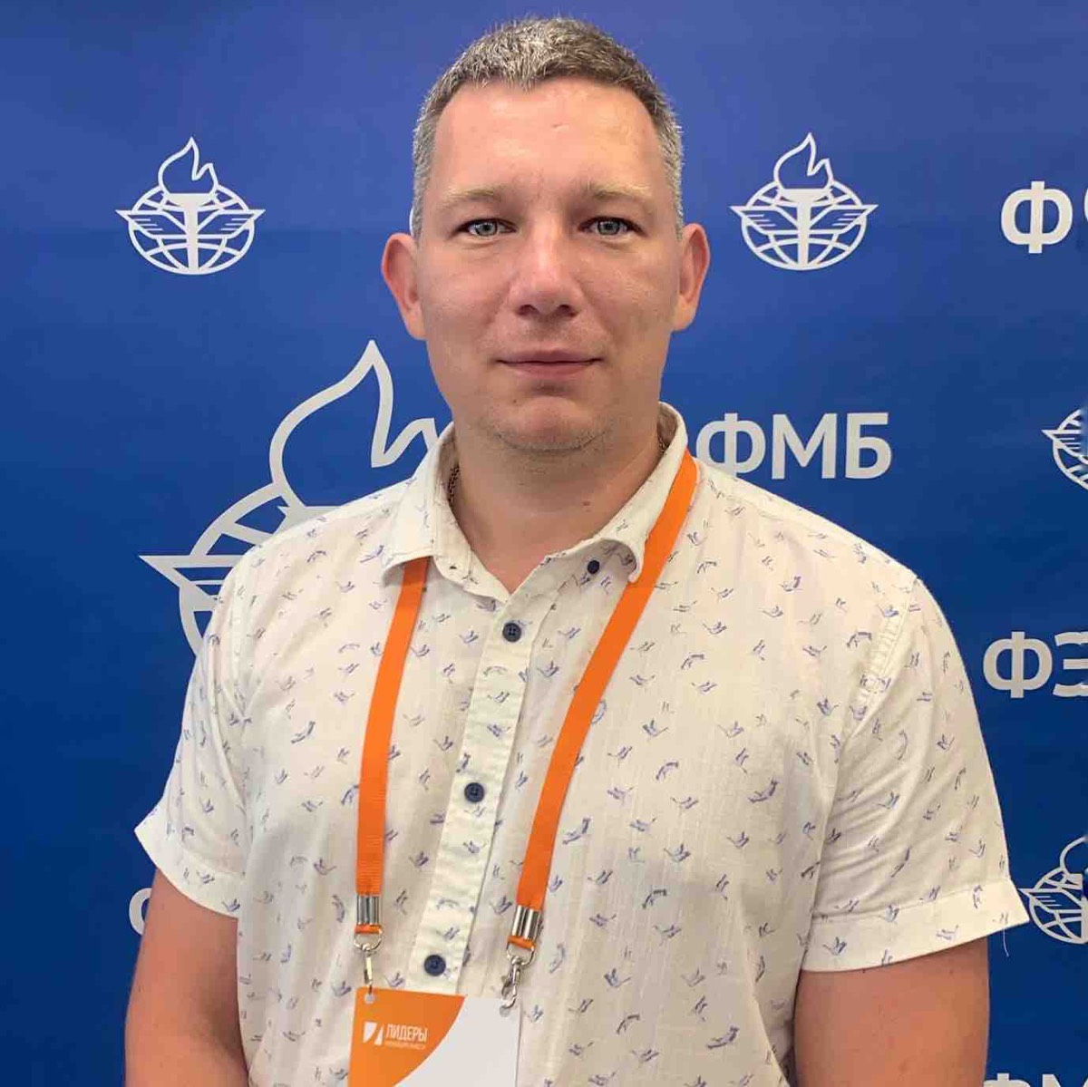 Максим Наркулов | Сетка — социальная сеть от hh.ru