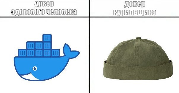 Только узнала, что эта шапка так называется)) | Сетка — социальная сеть от hh.ru