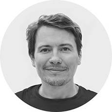 Сергей Мерекин