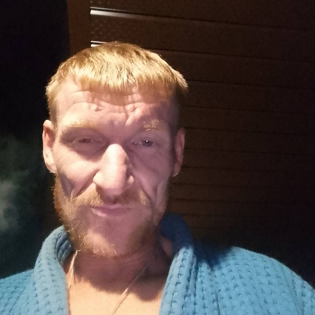 Евгений Азаров