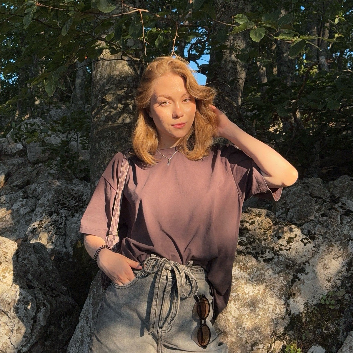 Екатерина Дмитриева