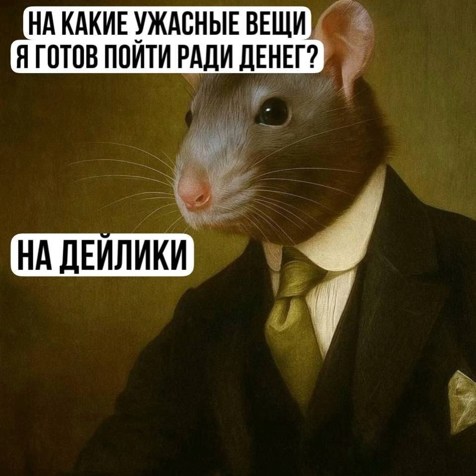 И даже на собеседования готов! | Сетка — социальная сеть от hh.ru