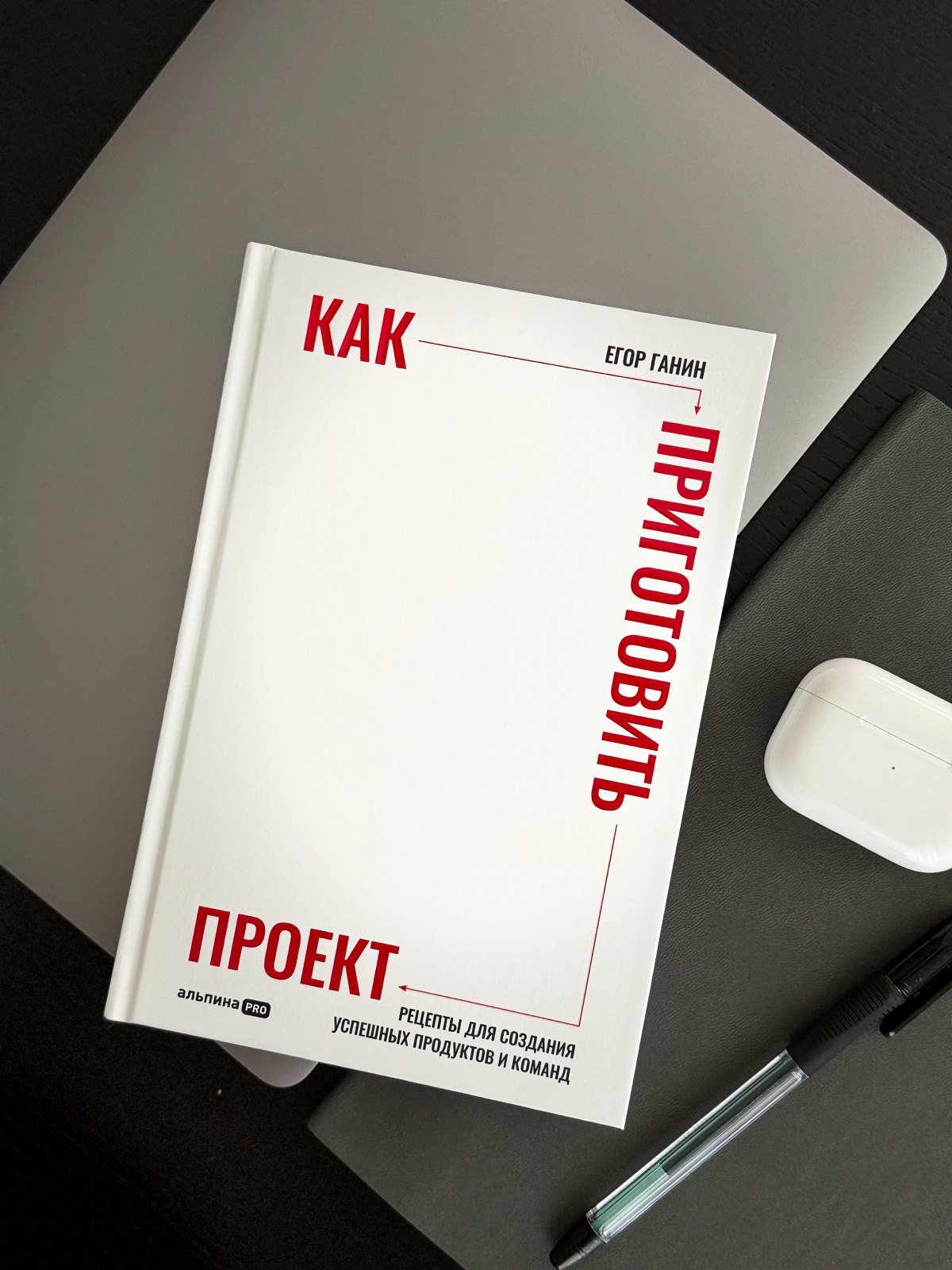 Какие практики ведения проектов выделяют хорошего менеджера? | Сетка — социальная сеть от hh.ru