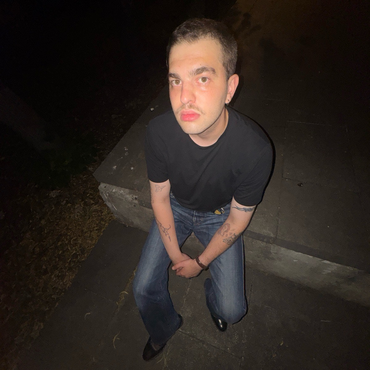 Дмитрий Цап | Сетка — социальная сеть от hh.ru