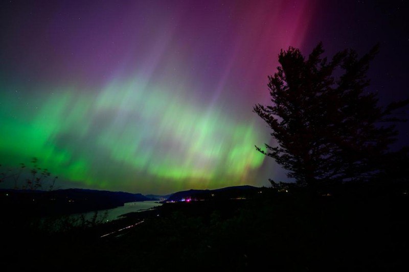 Northern Lights TRAVEL
https://procreator.top/2025/08/27/northern-lights-update-aurora-alert-for-monday-night-in-16-states/ | Сетка — социальная сеть от hh.ru