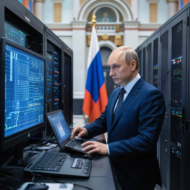 Министерство цифрового развития России разработало второй комплект предложений против кибер-мошенничества | Сетка — социальная сеть от hh.ru