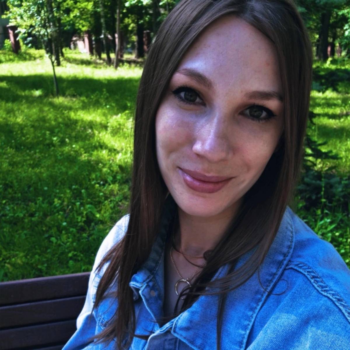 Diana Protsenko