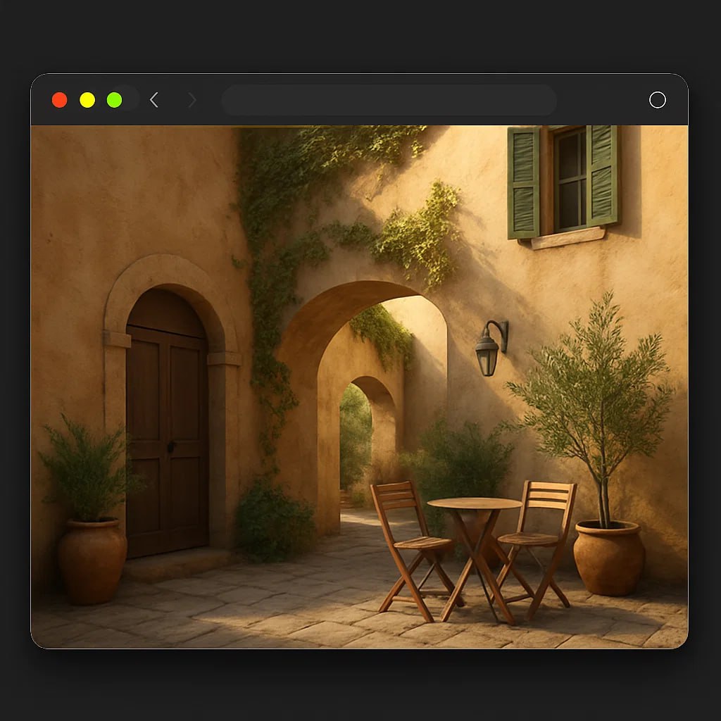 Царь WebGL
Заходишь на сайт и видишь то, от чего внутри просыпается детский азарт. Вращающийся кроссовок в интернет магазине. Вот его покрутили, рассмотрели со всех сторон и купили | Сетка — социальная сеть от hh.ru