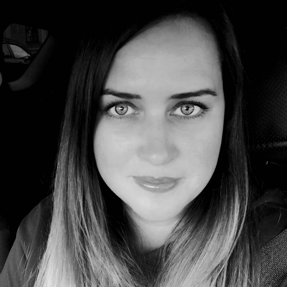 Екатерина Хаертдинова | Сетка — социальная сеть от hh.ru