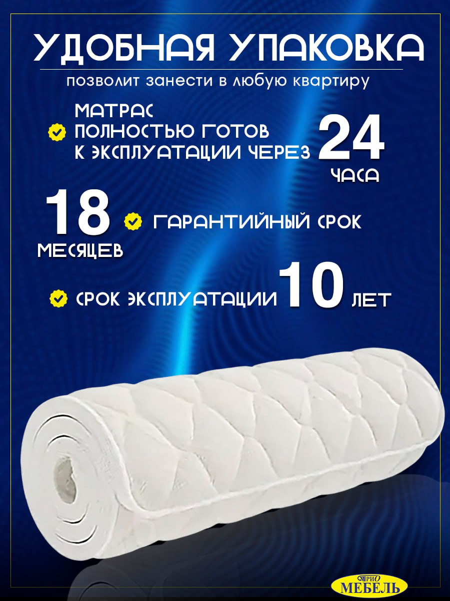 6 ключевых советов для селлеров:


💡 Продукт или Ниша. Ищите уникальные товары, которых нет у всех, или создавайте свой | Сетка — социальная сеть от hh.ru