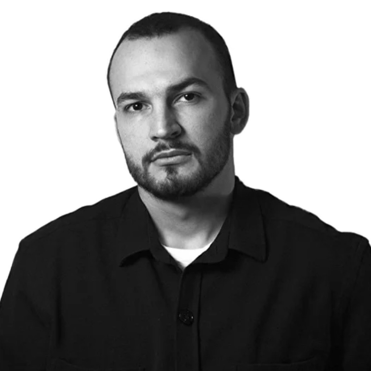 Константин Дятлов