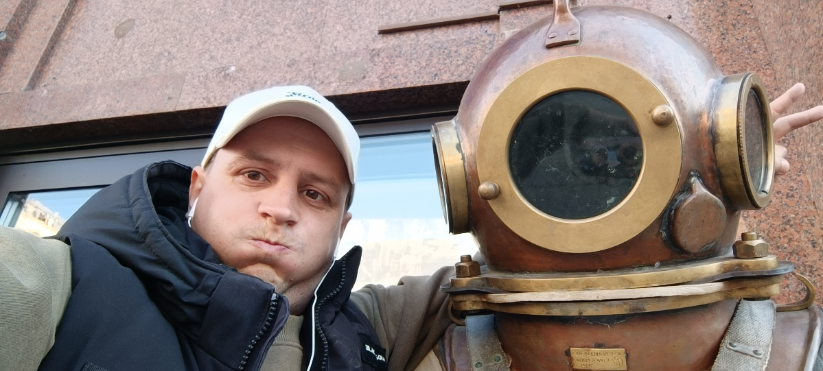 ПОЗИТИВА В ЛЕНТУ 🙌 | Сетка — социальная сеть от hh.ru