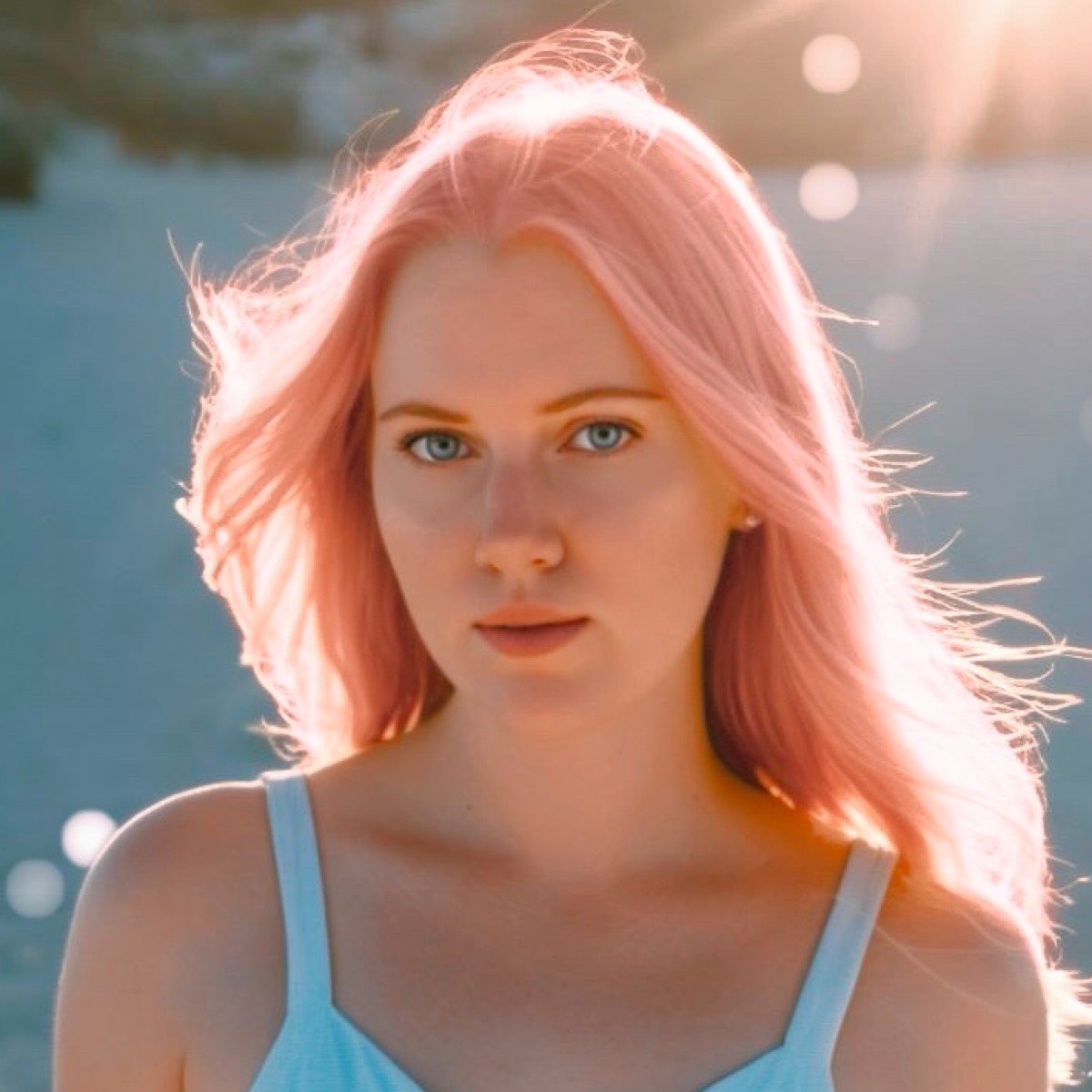 Алёна Валуйских | Сетка — социальная сеть от hh.ru