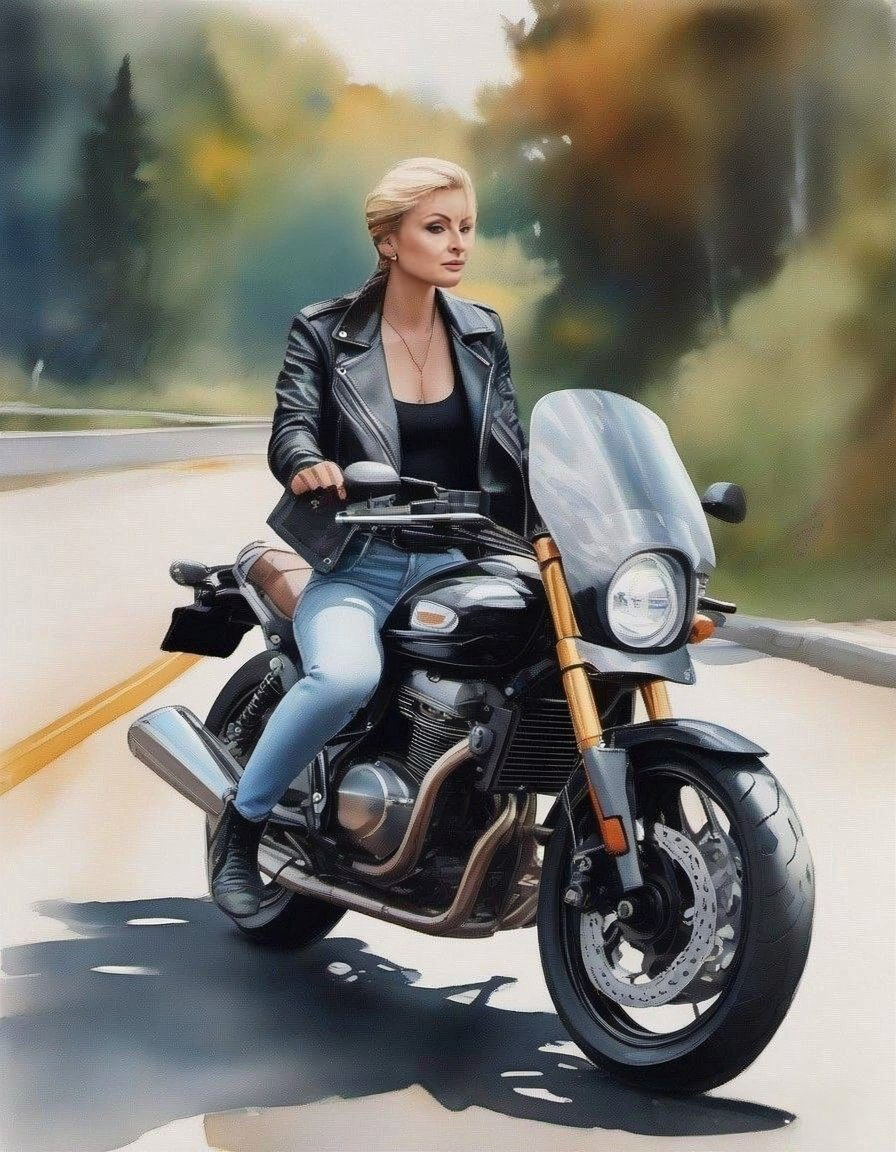 Меня зовут Лилия, я дизайнер инфографики. Ищу подработку, удаленно. #дизайн #инфографикадлявб #карточкатовара #обложка #кнопкидляВК | Сетка — социальная сеть от hh.ru