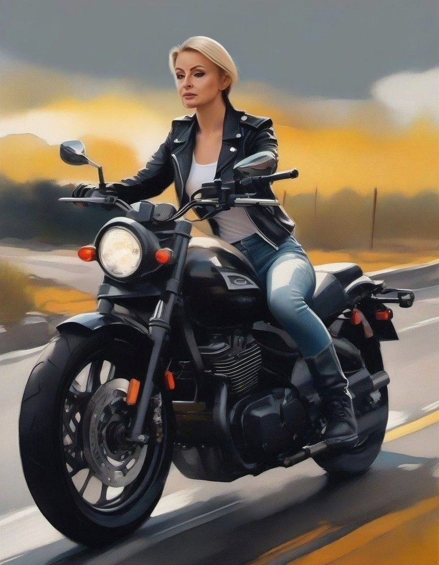 Меня зовут Лилия, я дизайнер инфографики. Ищу подработку, удаленно. #дизайн #инфографикадлявб #карточкатовара #обложка #кнопкидляВК | Сетка — социальная сеть от hh.ru