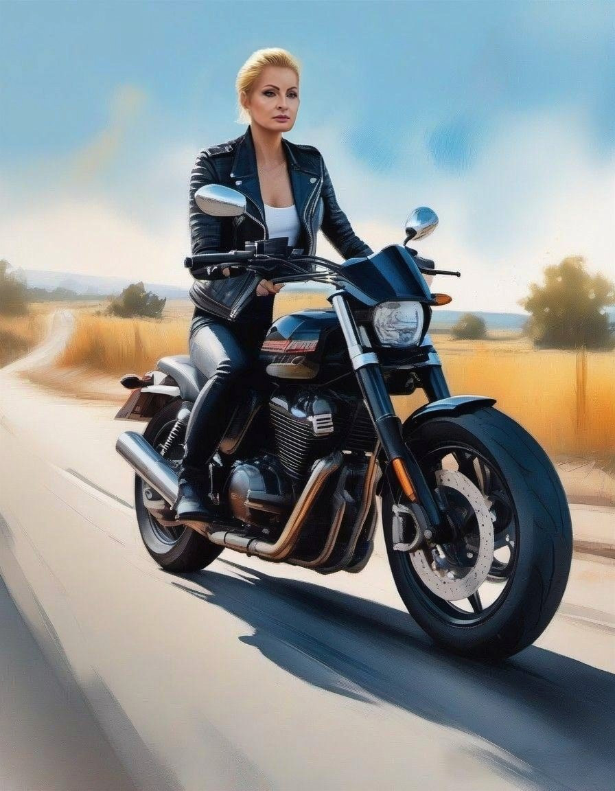 Меня зовут Лилия, я дизайнер инфографики. Ищу подработку, удаленно. #дизайн #инфографикадлявб #карточкатовара #обложка #кнопкидляВК | Сетка — социальная сеть от hh.ru