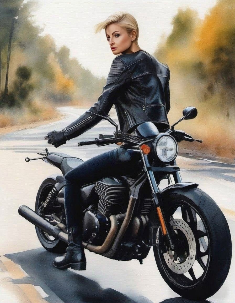 Меня зовут Лилия, я дизайнер инфографики. Ищу подработку, удаленно. #дизайн #инфографикадлявб #карточкатовара #обложка #кнопкидляВК | Сетка — социальная сеть от hh.ru