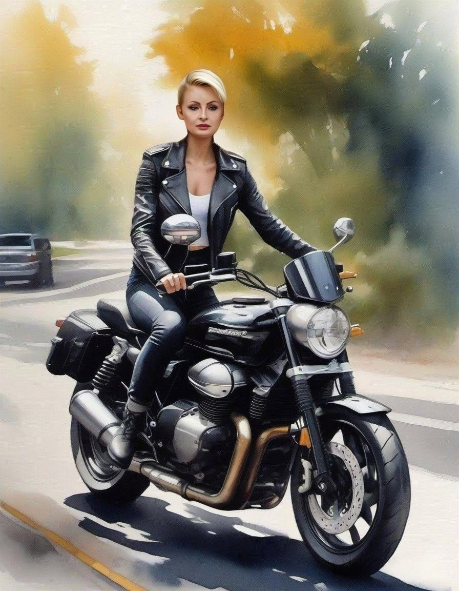 Меня зовут Лилия, я дизайнер инфографики. Ищу подработку, удаленно. #дизайн #инфографикадлявб #карточкатовара #обложка #кнопкидляВК | Сетка — социальная сеть от hh.ru