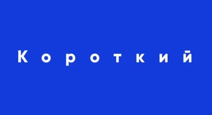 Елена Коблюк, вице-президент по персоналу Health&Nutrition, о том:
👉 Как технологии помогают компаниям в условиях дефицита сотрудников?
👉 Стоит ли делить сотрудников по возрасту?
👉 И что важнее – выяв... | Сетка — социальная сеть от hh.ru