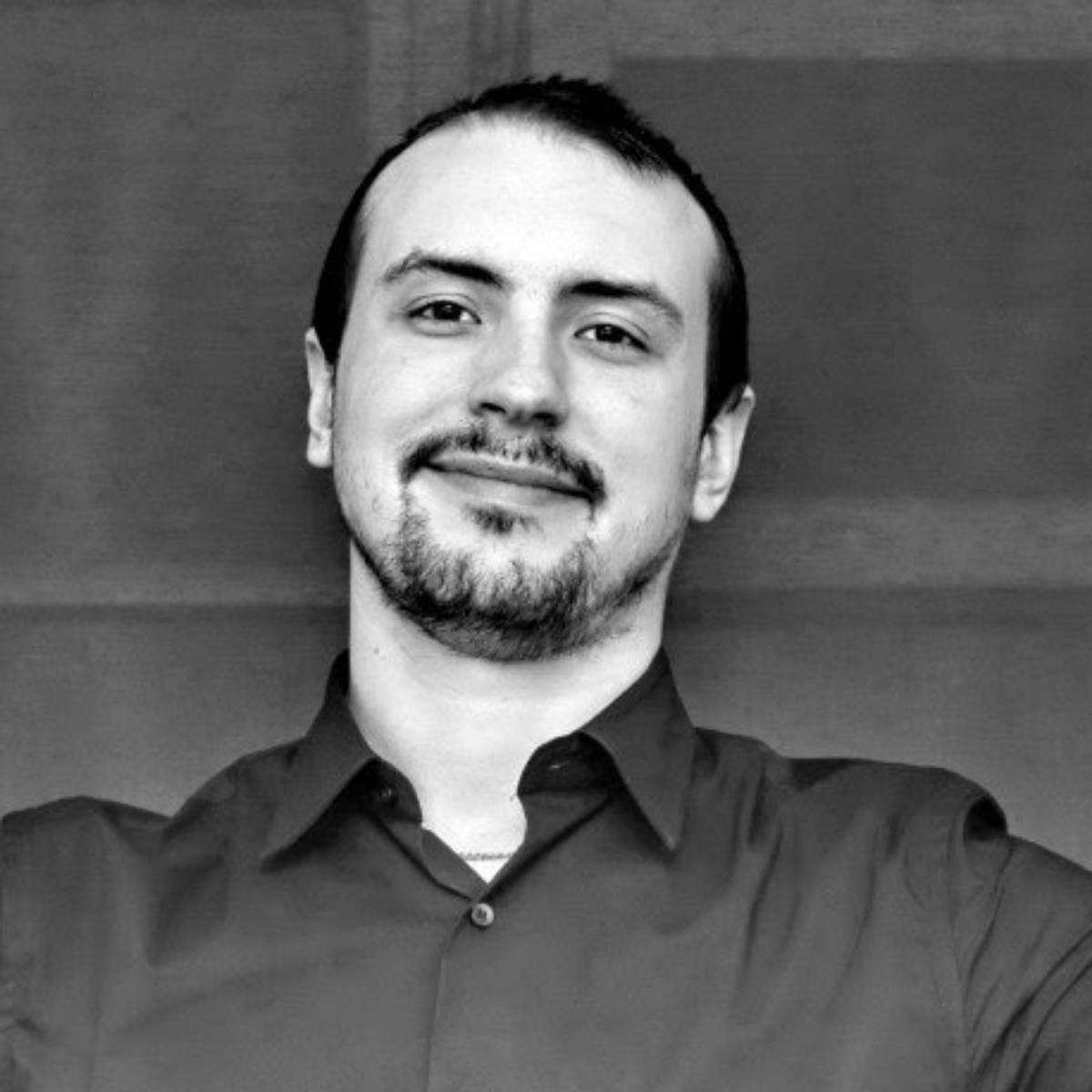 Ян Вавилин | Сетка — социальная сеть от hh.ru