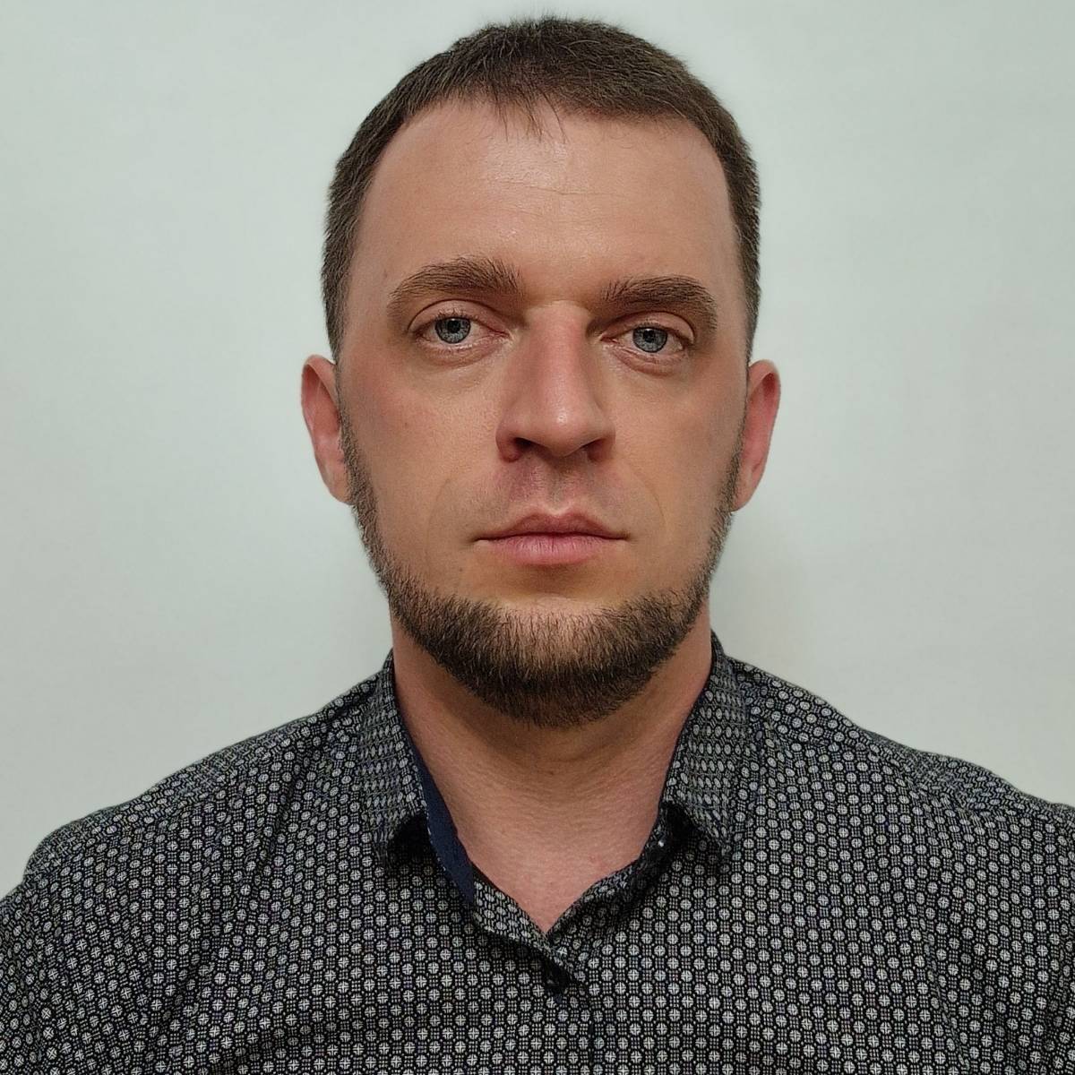 Сергей Кодинцев | Сетка — социальная сеть от hh.ru