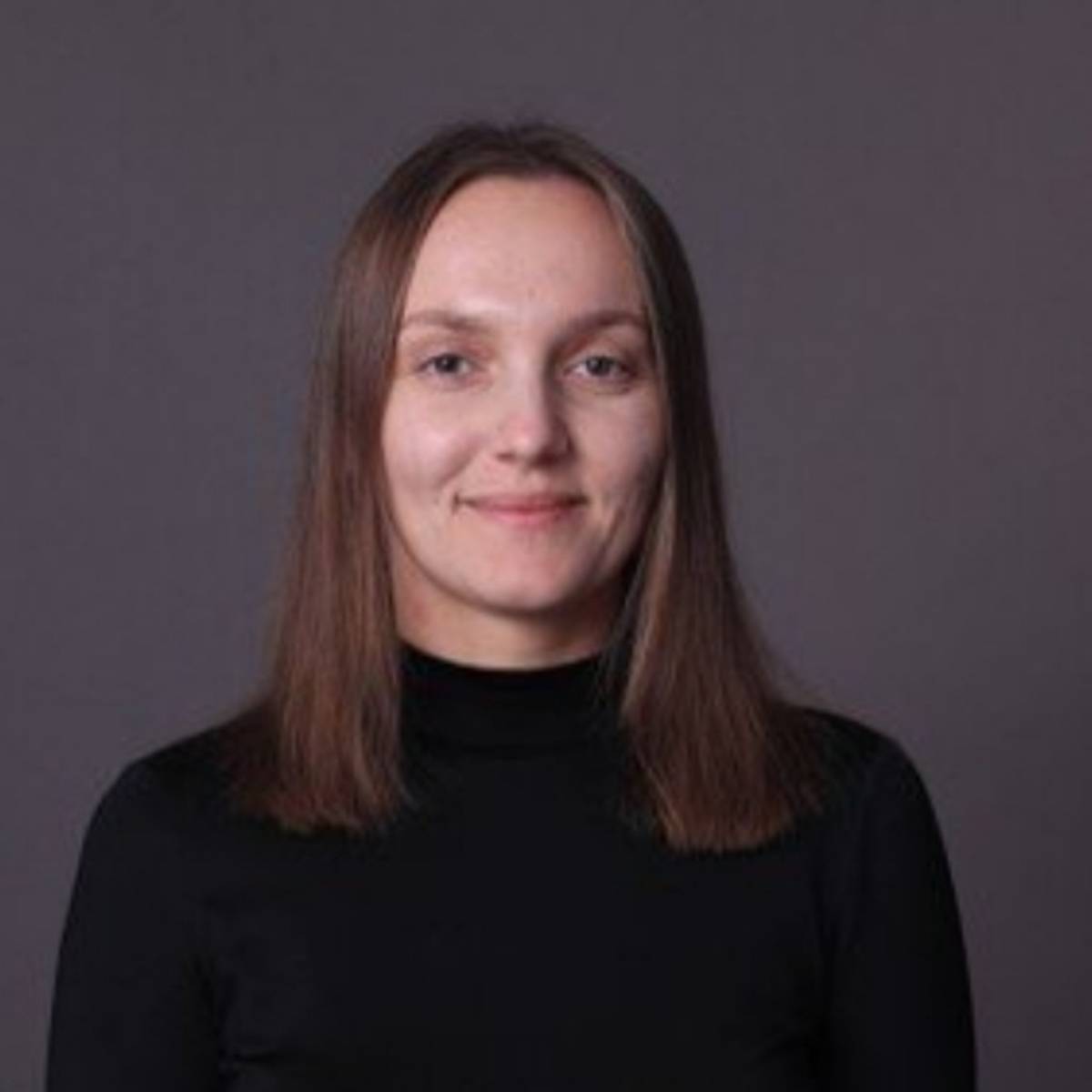 Татьяна Рассказова | Сетка — социальная сеть от hh.ru