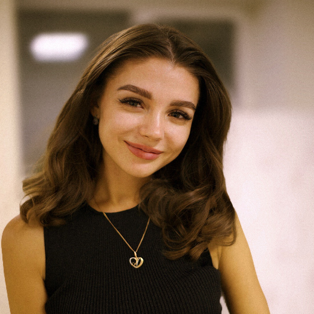 Юлия Димова