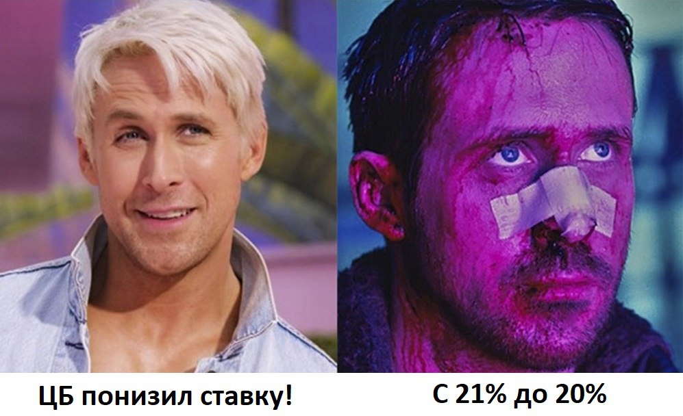 Почему одна и та же вещь может казаться нам разной?
Замечали ли вы, что после игры в снежки обычная вода из крана кажется горячей? Или что трек, который вы слушаете, может показаться шедевром или полн... | Сетка — социальная сеть от hh.ru