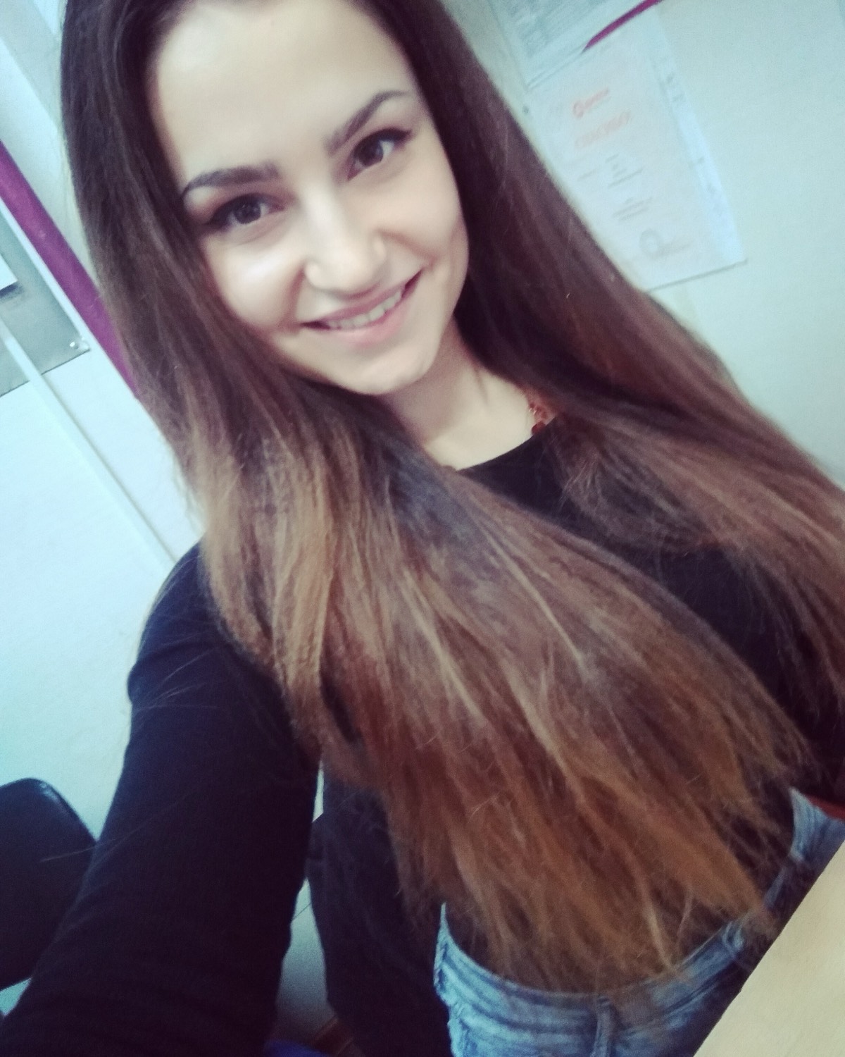 Мария Пропп | Сетка — социальная сеть от hh.ru